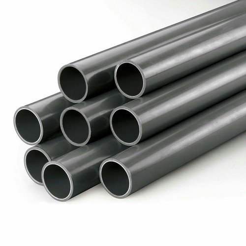 Pipes and Tubes